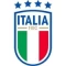 Italia Treenivaatteet